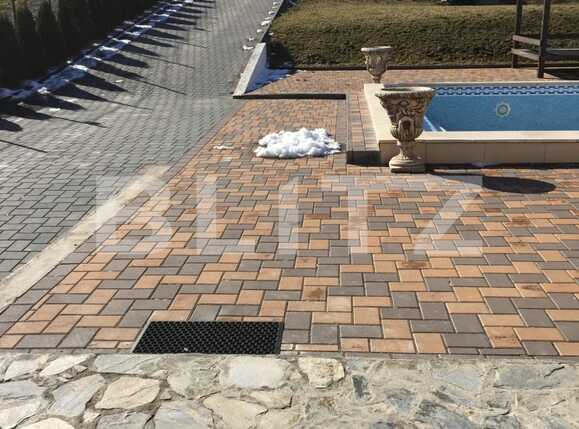 Casa de vânzare 7 camere Salicea - 61217CV | BLITZ Cluj-Napoca | Poza4