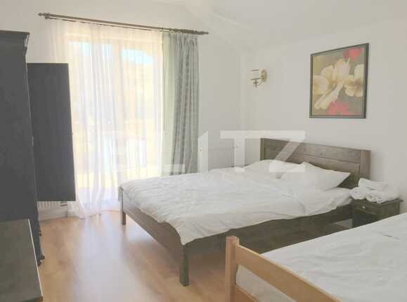 Casa de vânzare 7 camere Salicea - 61217CV | BLITZ Cluj-Napoca | Poza14