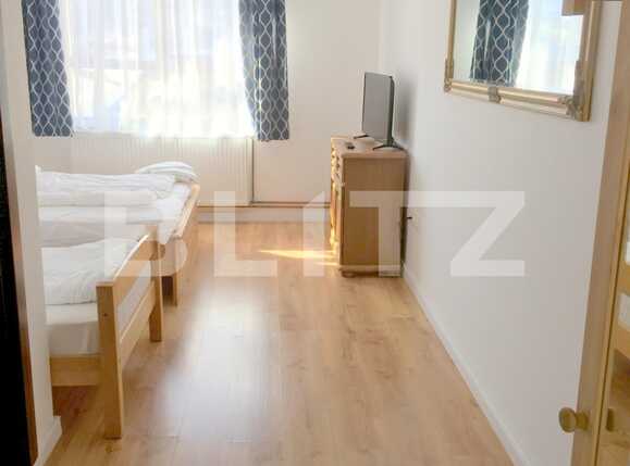 Casa de vânzare 7 camere Salicea - 61217CV | BLITZ Cluj-Napoca | Poza13