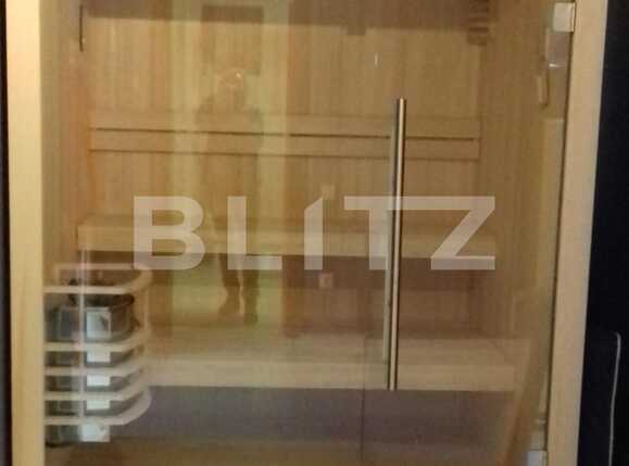 Casa de vânzare 7 camere Salicea - 61217CV | BLITZ Cluj-Napoca | Poza16