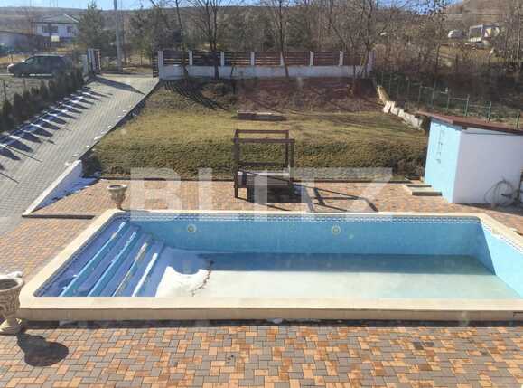 Casa de vânzare 7 camere Salicea - 61217CV | BLITZ Cluj-Napoca | Poza3