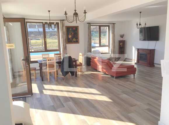 Casa de vânzare 7 camere Salicea - 61217CV | BLITZ Cluj-Napoca | Poza6