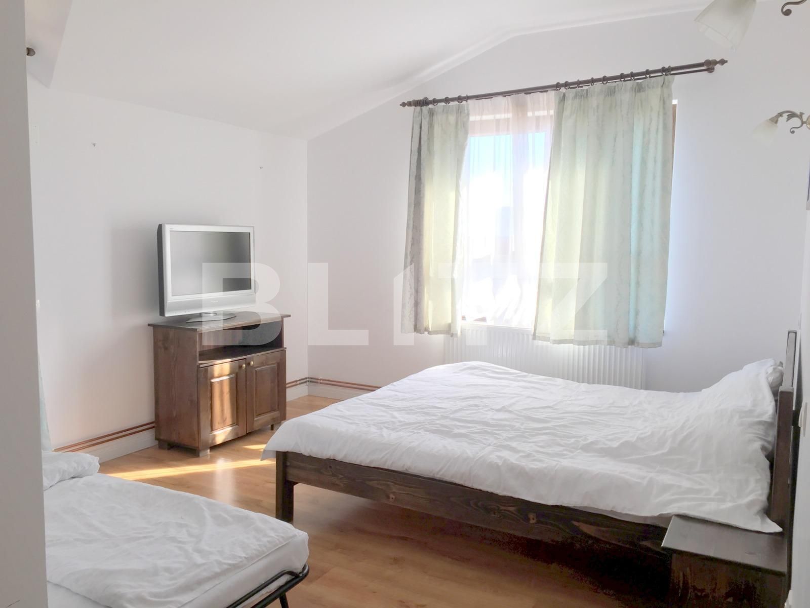 Casa de vânzare 7 camere Salicea - 61217CV | BLITZ Cluj-Napoca | Poza15