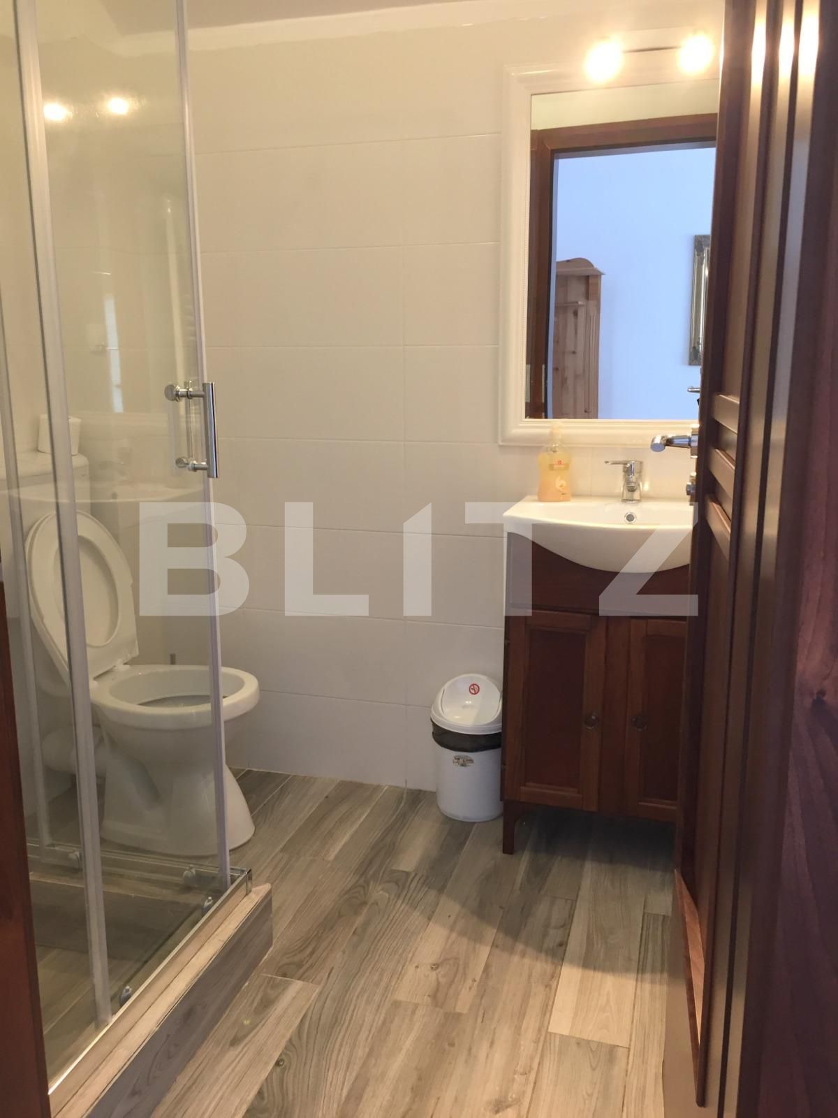 Casa de vânzare 7 camere Salicea - 61217CV | BLITZ Cluj-Napoca | Poza12