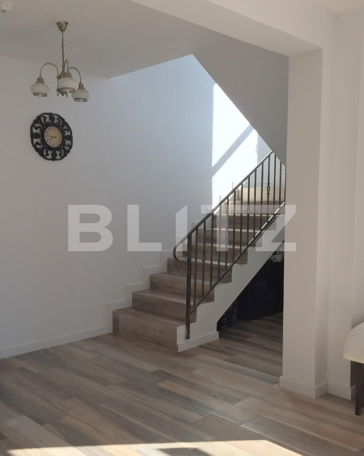 Casa de vânzare 7 camere Salicea - 61217CV | BLITZ Cluj-Napoca | Poza9