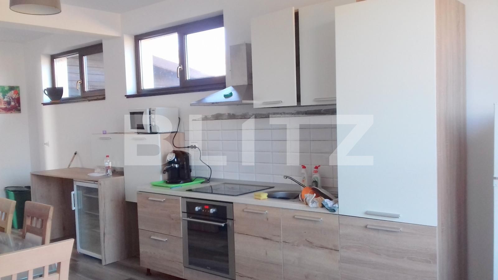 Casa de vânzare 7 camere Salicea - 61217CV | BLITZ Cluj-Napoca | Poza7
