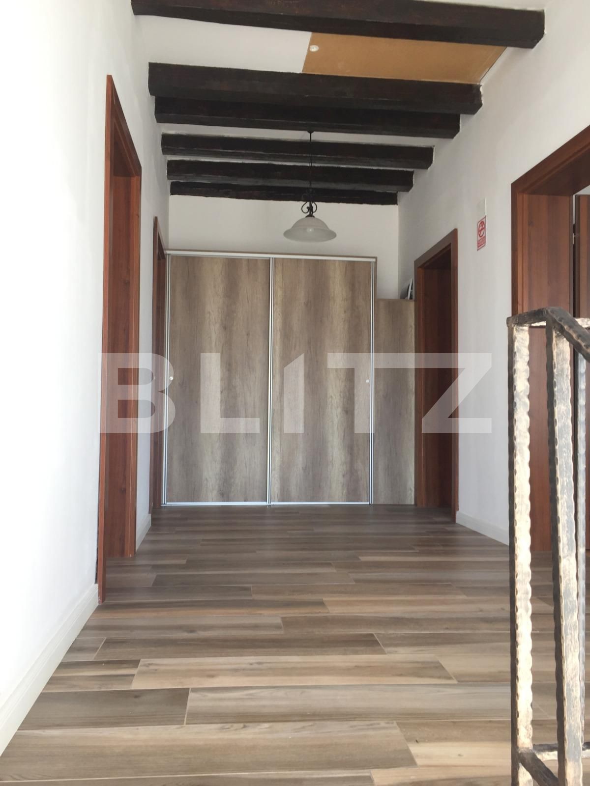 Casa de vânzare 7 camere Salicea - 61217CV | BLITZ Cluj-Napoca | Poza10