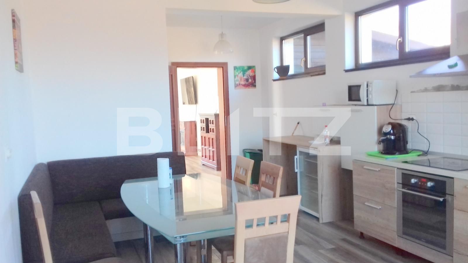 Casa de vânzare 7 camere Salicea - 61217CV | BLITZ Cluj-Napoca | Poza8