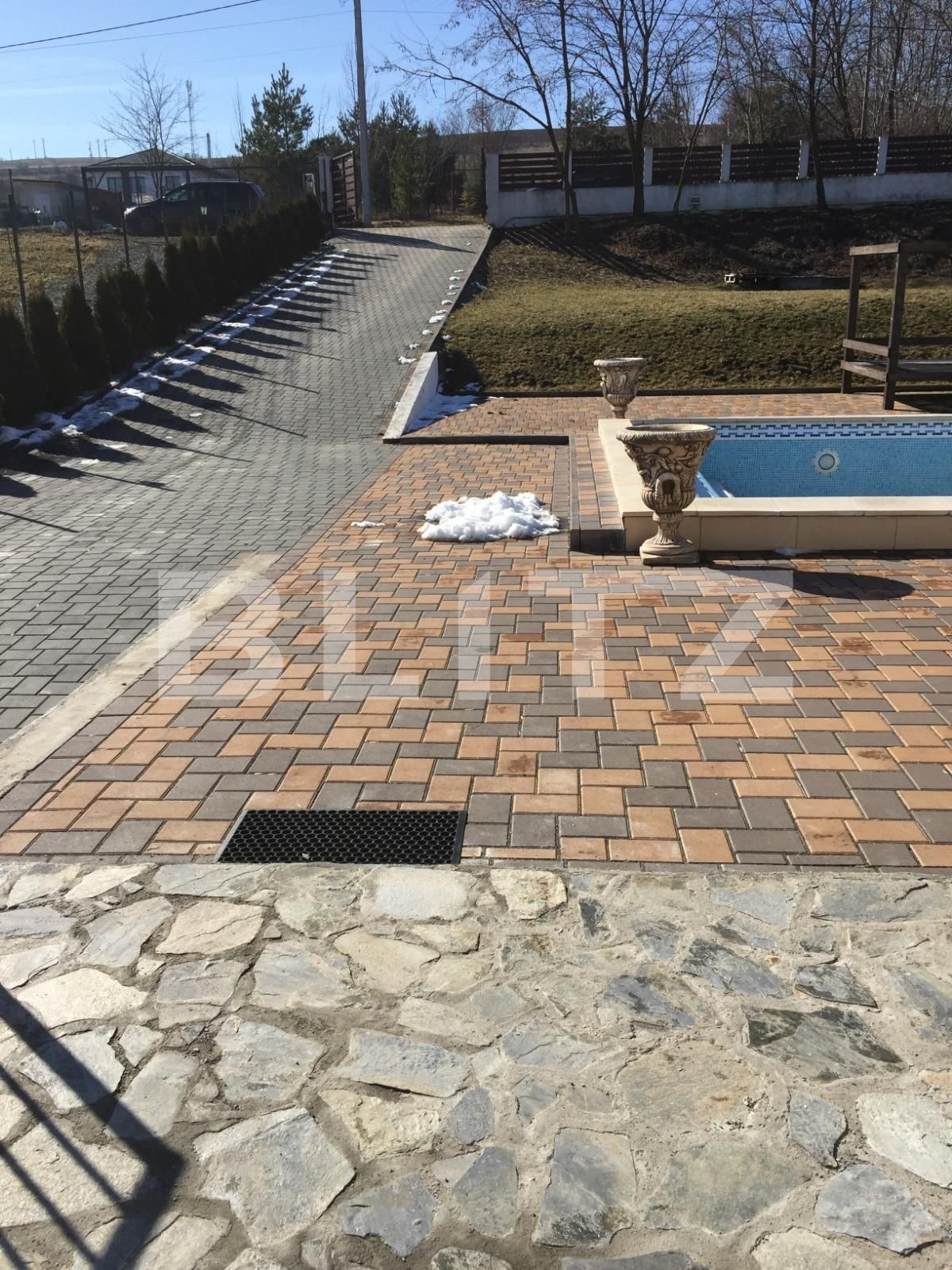 Casa de vânzare 7 camere Salicea - 61217CV | BLITZ Cluj-Napoca | Poza4