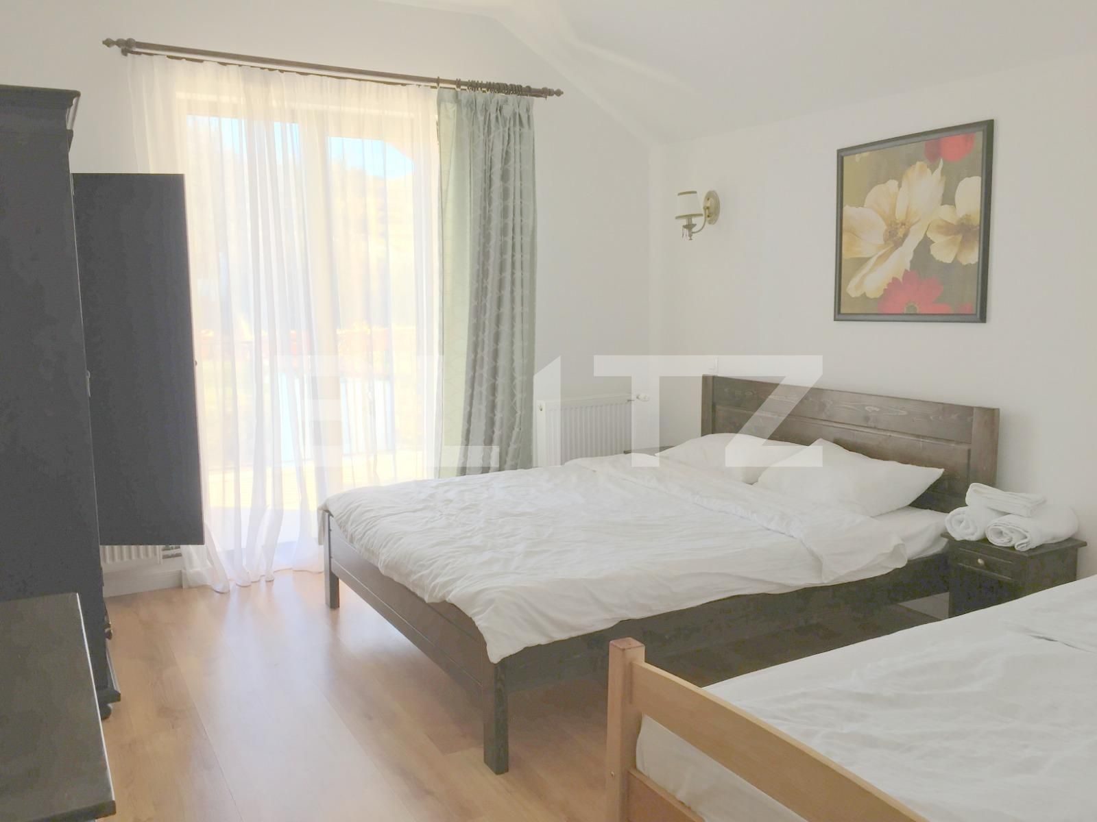 Casa de vânzare 7 camere Salicea - 61217CV | BLITZ Cluj-Napoca | Poza14