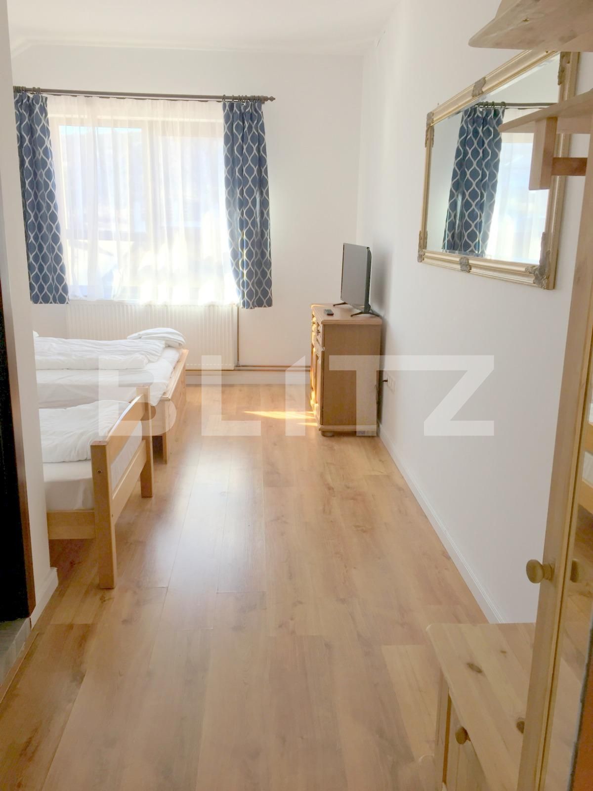 Casa de vânzare 7 camere Salicea - 61217CV | BLITZ Cluj-Napoca | Poza13