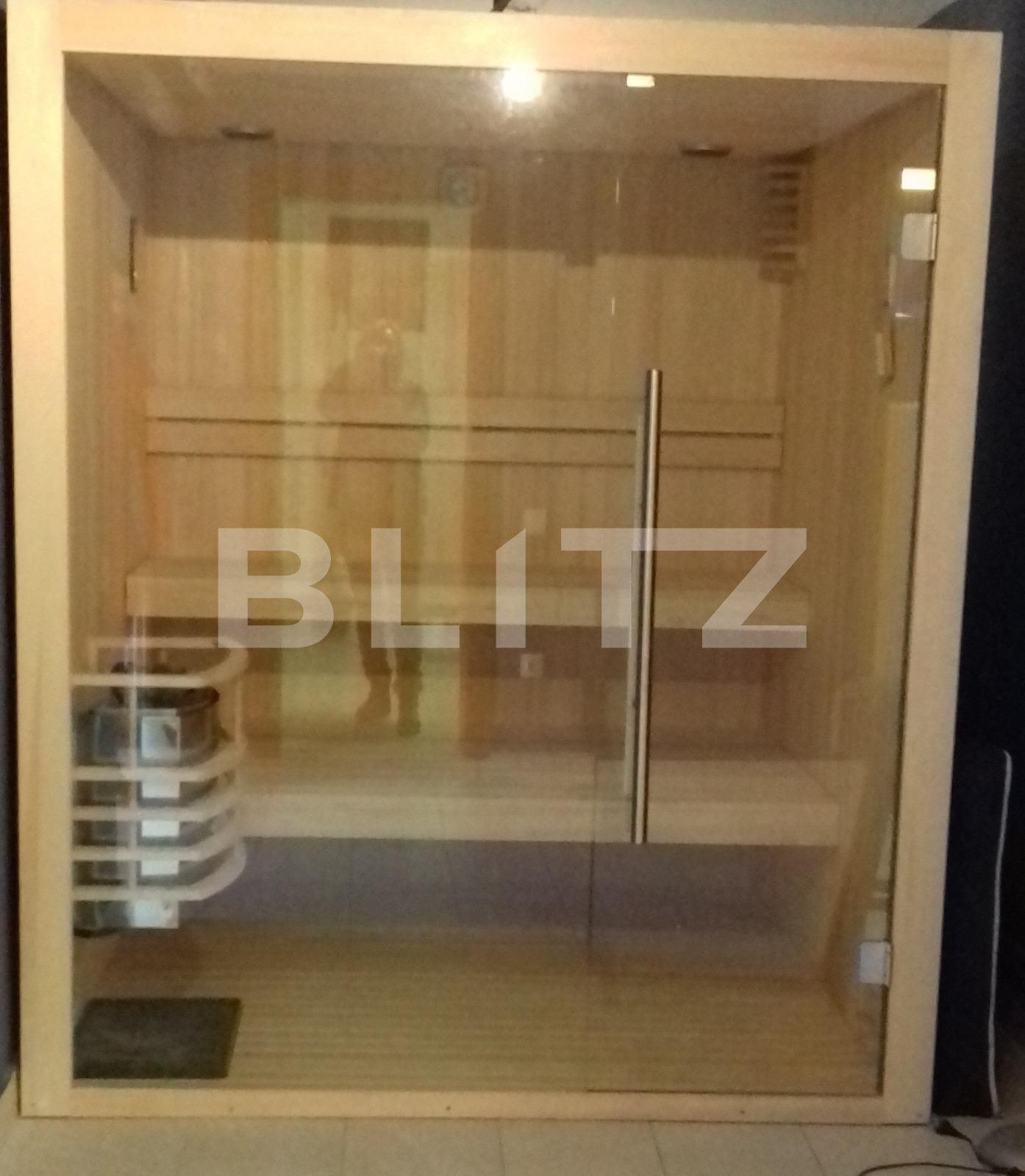 Casa de vânzare 7 camere Salicea - 61217CV | BLITZ Cluj-Napoca | Poza16