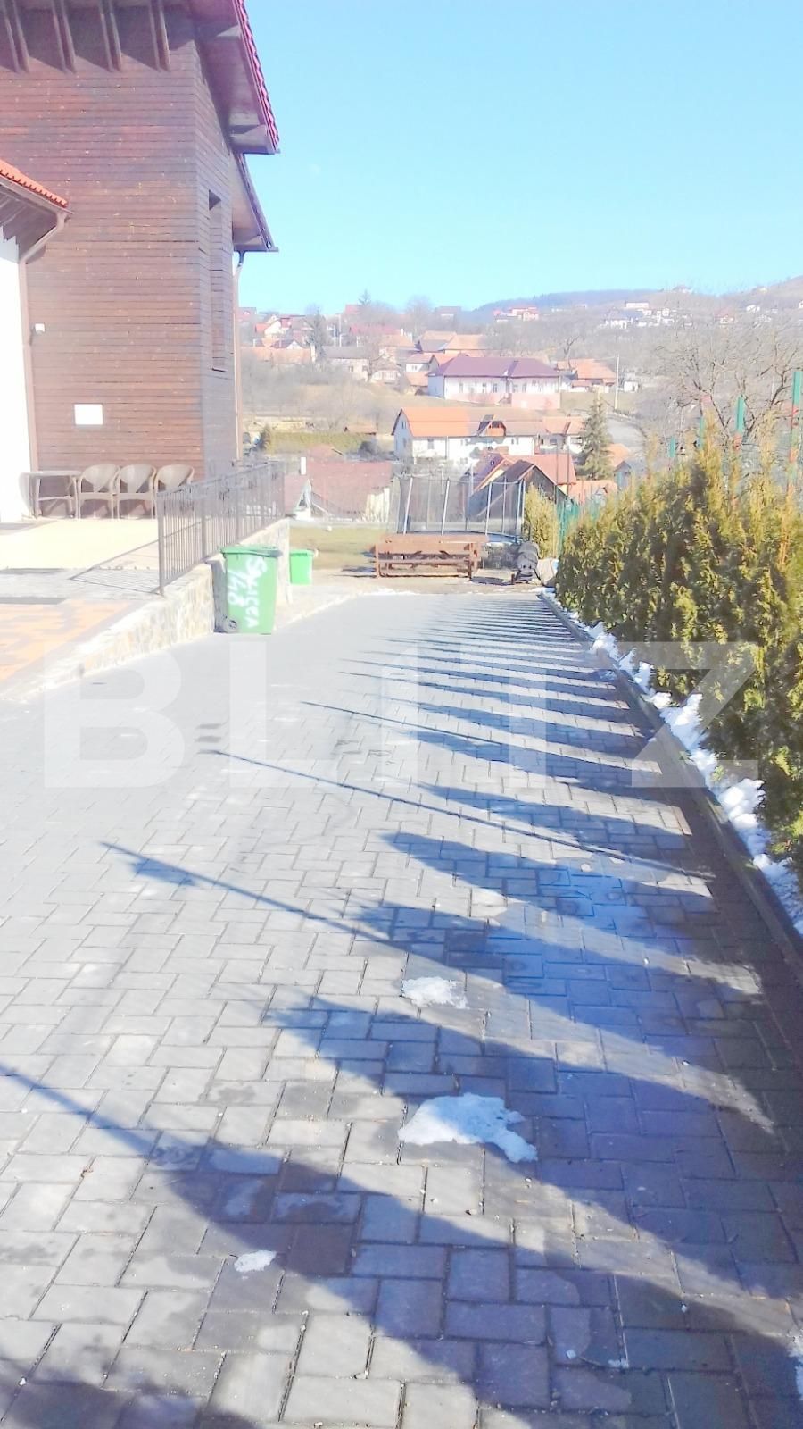 Casa de vânzare 7 camere Salicea - 61217CV | BLITZ Cluj-Napoca | Poza5