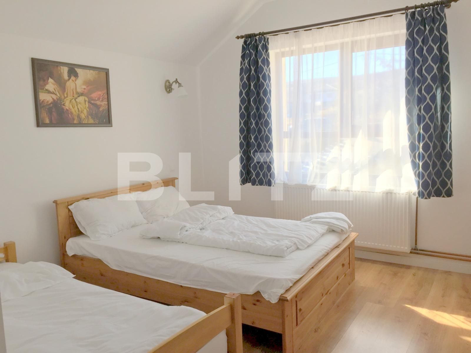 Casa de vânzare 7 camere Salicea - 61217CV | BLITZ Cluj-Napoca | Poza11