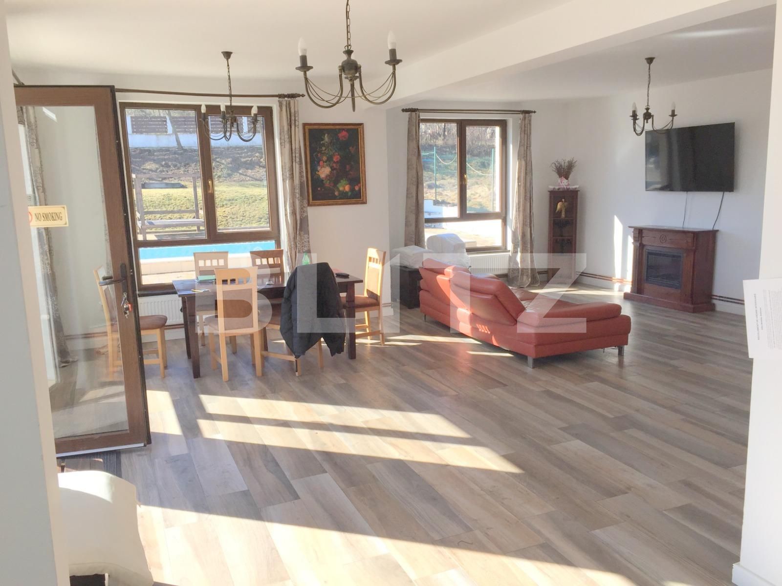 Casa de vânzare 7 camere Salicea - 61217CV | BLITZ Cluj-Napoca | Poza6