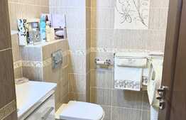 3 camere, 74 mp, 30 mp GARAj, la cheie, zona Stejarului