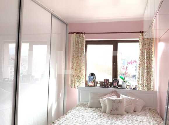 Apartament de vânzare 3 camere Floreşti - 61218AV | BLITZ Cluj-Napoca | Poza3