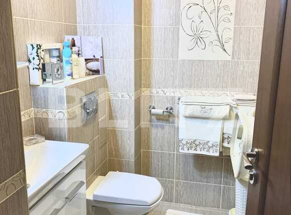 Apartament de vânzare 3 camere Floreşti - 61218AV | BLITZ Cluj-Napoca | Poza6