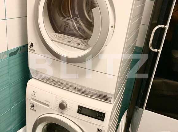 Apartament de vânzare 3 camere Floreşti - 61218AV | BLITZ Cluj-Napoca | Poza7