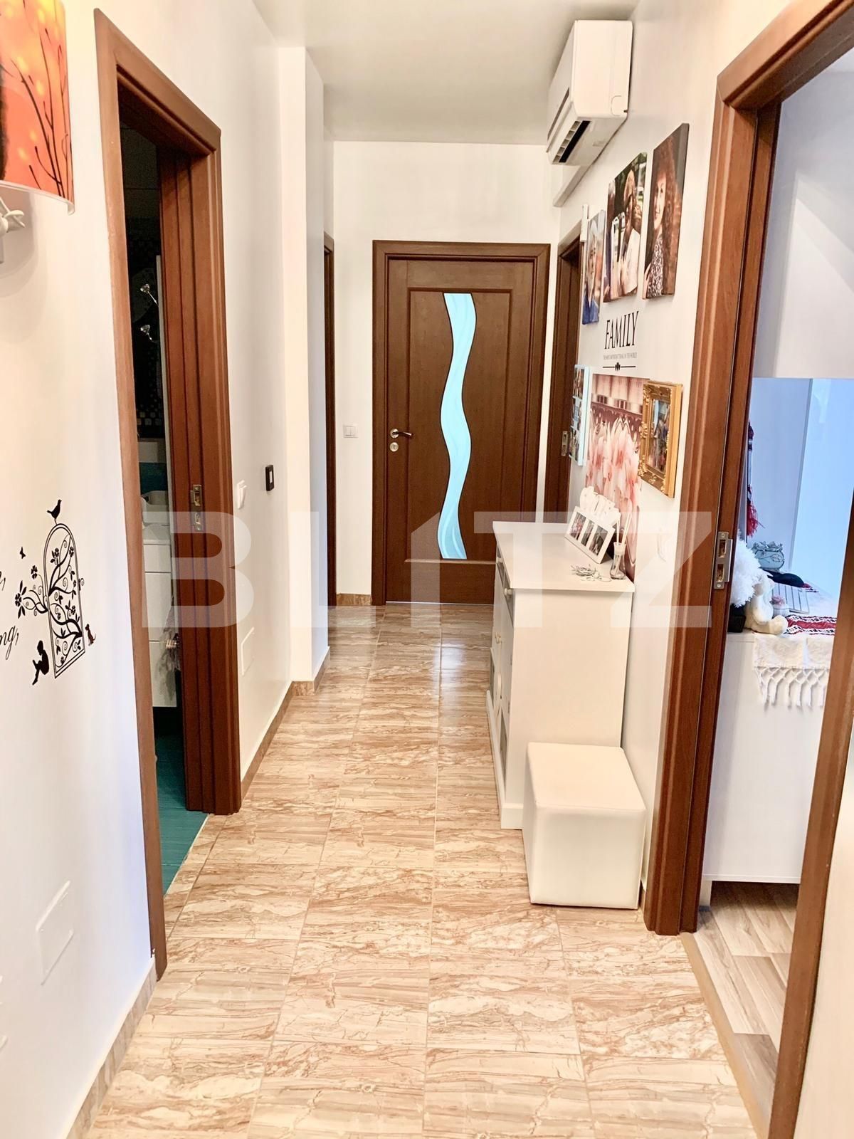 Apartament de vânzare 3 camere Floreşti - 61218AV | BLITZ Cluj-Napoca | Poza5