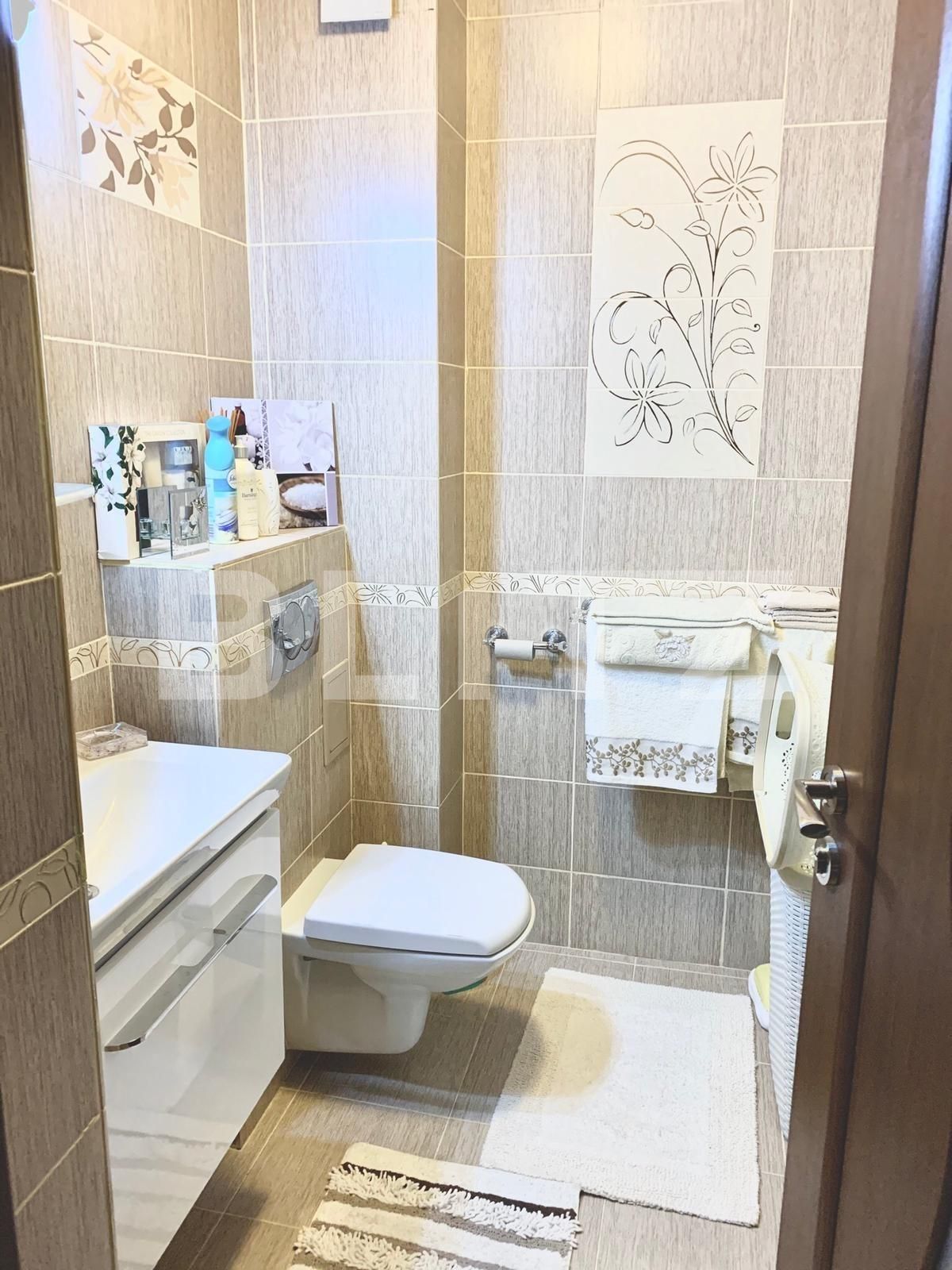 Apartament de vânzare 3 camere Floreşti - 61218AV | BLITZ Cluj-Napoca | Poza6