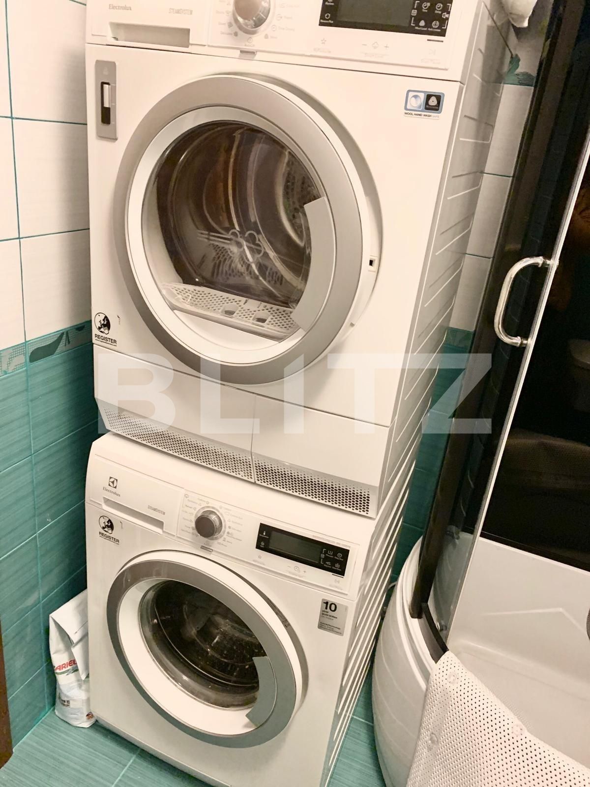 Apartament de vânzare 3 camere Floreşti - 61218AV | BLITZ Cluj-Napoca | Poza7