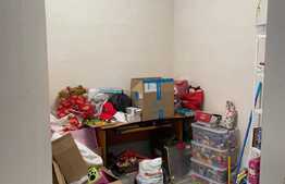 Spatiu comercial la parter de bloc nou, 144 mp, finisaje premium