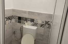 Spatiu comercial la parter de bloc nou, 144 mp, finisaje premium