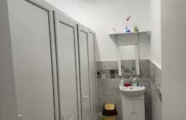 Spatiu comercial la parter de bloc nou, 144 mp, finisaje premium