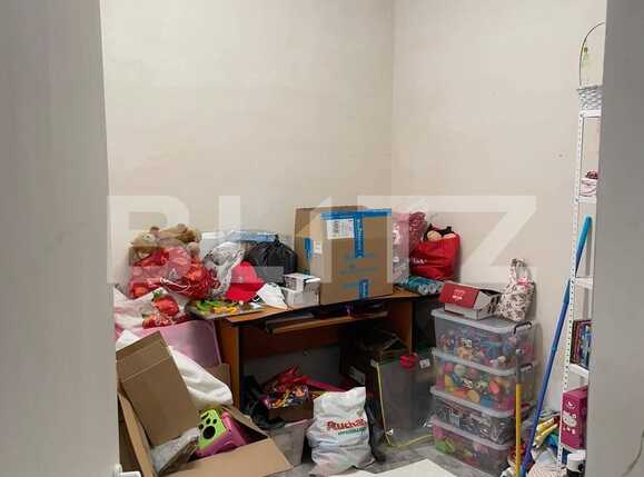 Spațiu comercial de închiriat Marasti - 61219SIC | BLITZ Cluj-Napoca | Poza5