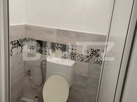 Spațiu comercial de închiriat Marasti - 61219SIC | BLITZ Cluj-Napoca | Poza7