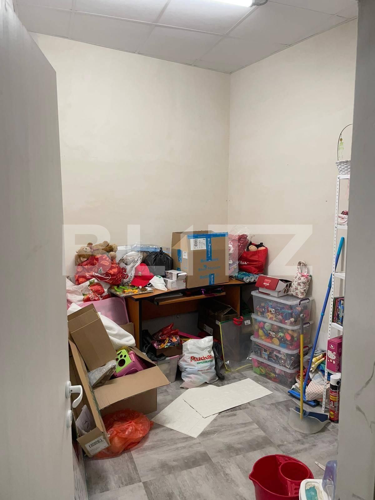 Spațiu comercial de închiriat Marasti - 61219SIC | BLITZ Cluj-Napoca | Poza5