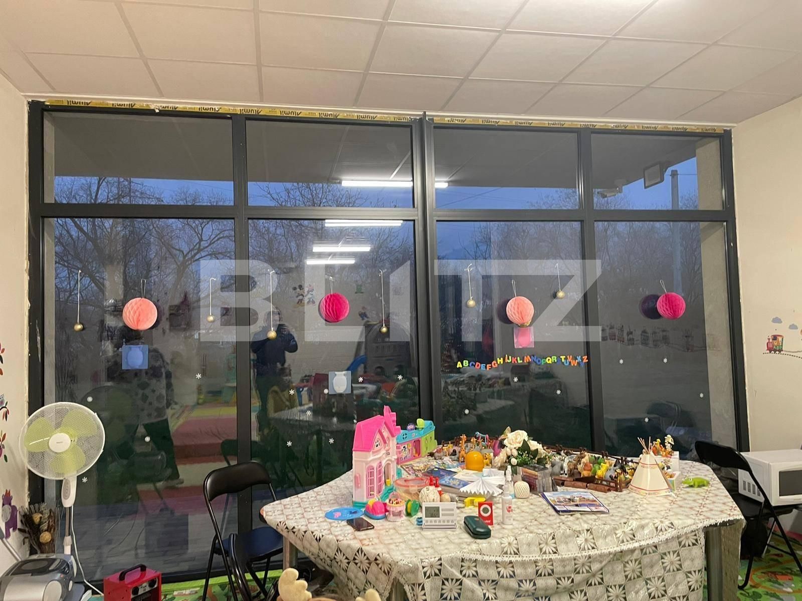 Spațiu comercial de închiriat Marasti - 61219SIC | BLITZ Cluj-Napoca | Poza4