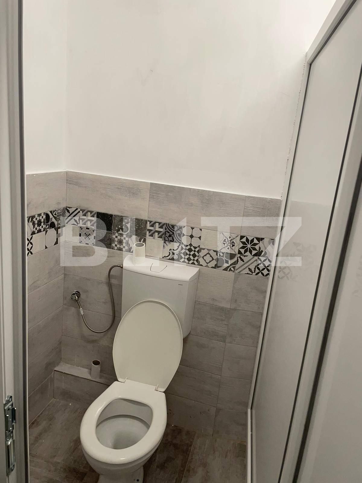 Spațiu comercial de închiriat Marasti - 61219SIC | BLITZ Cluj-Napoca | Poza7