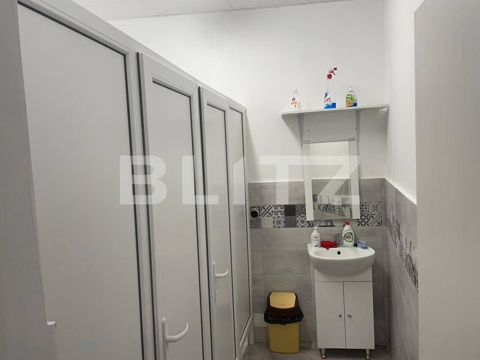 Spațiu comercial de închiriat Marasti - 61219SIC | BLITZ Cluj-Napoca | Poza6