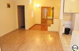 Inchiriere apartament cu 4 camere, 140 mp, zona Dambul Rotund