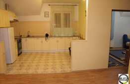 Inchiriere apartament cu 4 camere, 140 mp, zona Dambul Rotund