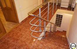 Inchiriere apartament cu 4 camere, 140 mp, zona Dambul Rotund