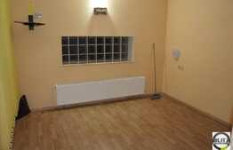 Inchiriere apartament cu 4 camere, 140 mp, zona Dambul Rotund