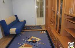 Inchiriere apartament cu 4 camere, 140 mp, zona Dambul Rotund