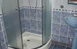 Inchiriere apartament cu 4 camere, 140 mp, zona Dambul Rotund