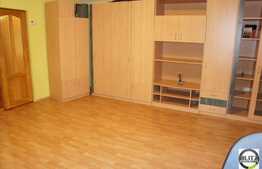 Inchiriere apartament cu 4 camere, 140 mp, zona Dambul Rotund