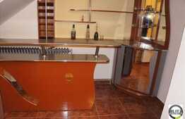 Inchiriere apartament cu 4 camere, 140 mp, zona Dambul Rotund