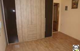 Inchiriere apartament cu 4 camere, 140 mp, zona Dambul Rotund
