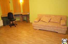 Inchiriere apartament cu 4 camere, 140 mp, zona Dambul Rotund