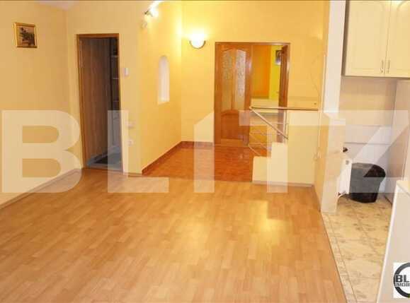 Apartament de închiriat 4 camere Dambul Rotund - 6122AI | BLITZ Cluj-Napoca | Poza3