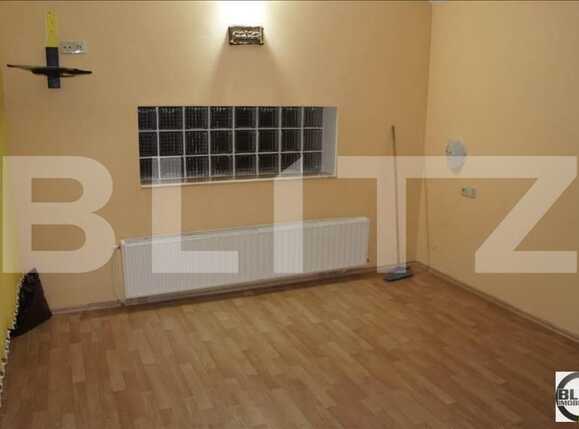 Apartament de închiriat 4 camere Dambul Rotund - 6122AI | BLITZ Cluj-Napoca | Poza8