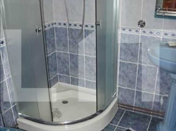 Apartament de închiriat 4 camere Dambul Rotund - 6122AI | BLITZ Cluj-Napoca | Poza14