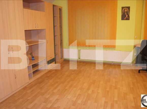 Apartament de închiriat 4 camere Dambul Rotund - 6122AI | BLITZ Cluj-Napoca | Poza10