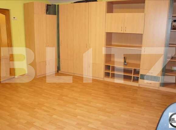 Apartament de închiriat 4 camere Dambul Rotund - 6122AI | BLITZ Cluj-Napoca | Poza11